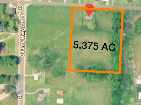 722 E Butcher Switch Rd, Lafayette, LA 70507