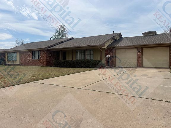 3rd image of 6201 Smith Blvd