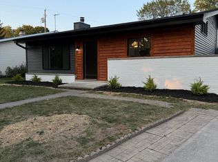 4901 Southgate Ave, Lansing, MI 48910