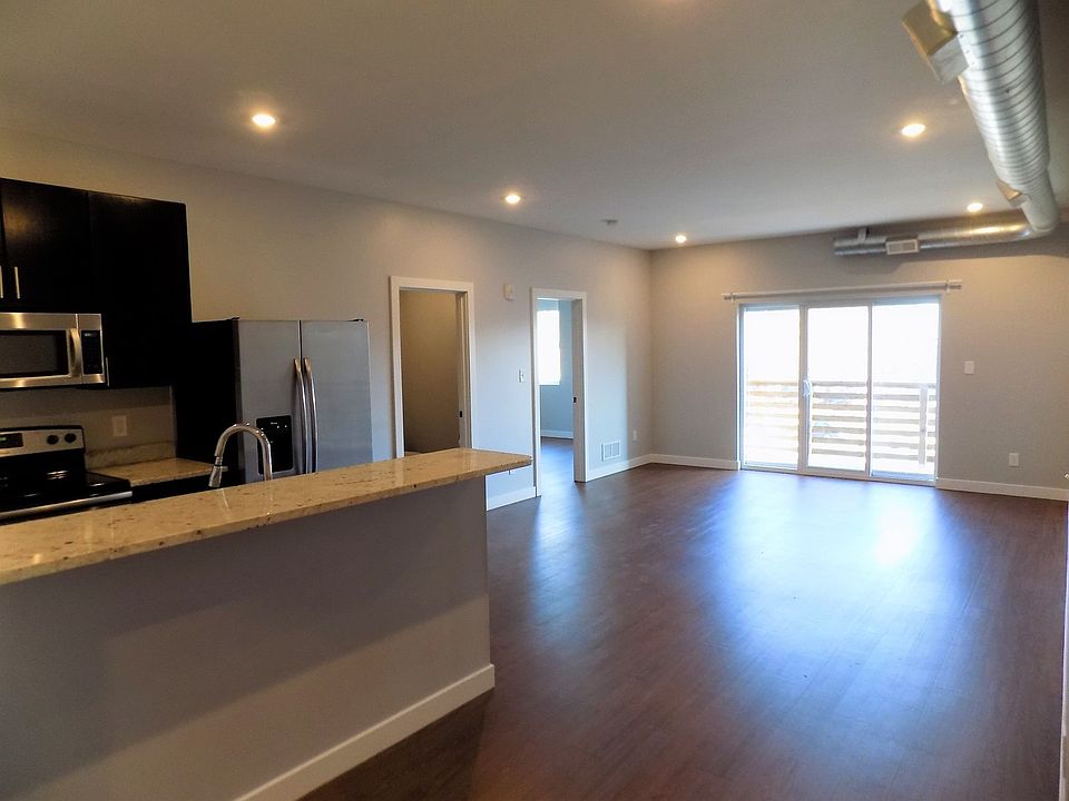 1st image of 4321-4325 Manchester Ave #305