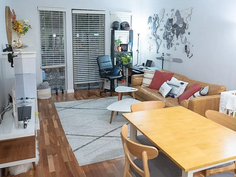 375 Kirkland Ave #244 — Photo 8