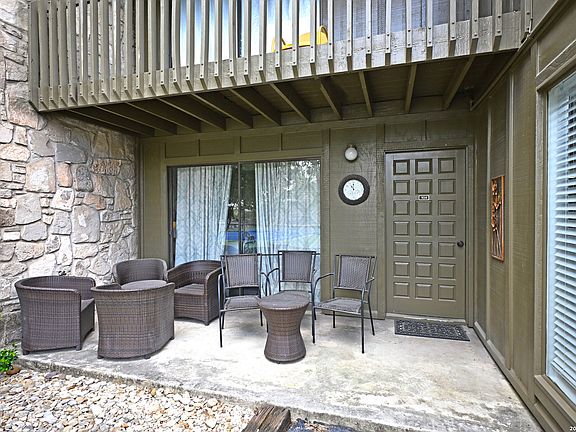 4th image of 104 T BAR M DR # 104