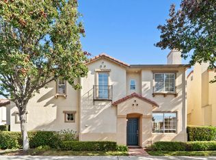 2233 Lenox Pl, Santa Clara, CA 95054