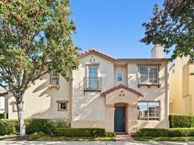 2233 Lenox Pl, Santa Clara, CA, 95054