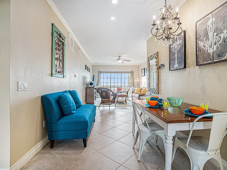 7000 Seawall Blvd #1011 — Photo 8