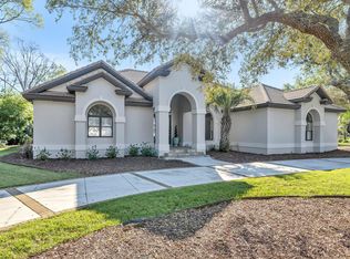 481 Captains Cir, Destin, FL 32541