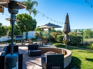 38369 Augusta Dr, Murrieta, CA 92563