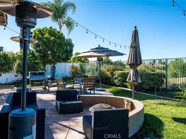 38369 Augusta Dr, Murrieta, CA 92563