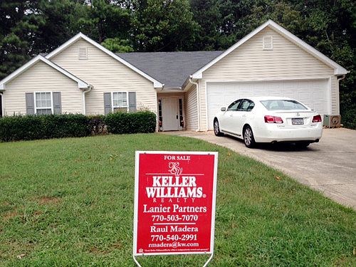 1st image of 4240 Fair Grove Dr