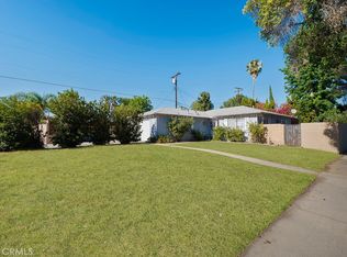 8300 Rhea Ave, Northridge, CA 91324