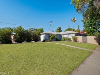 8300 Rhea Ave, Northridge, CA, 91324