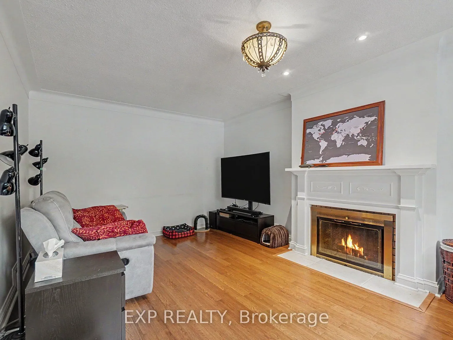 4 bed, $3,600 — Photo 3