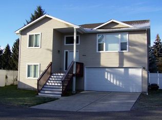 9806 E Springfield Ln, Spokane Valley, WA 99206