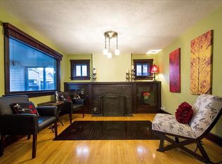 425 E Logan Ave, Salt Lake City, UT 84115