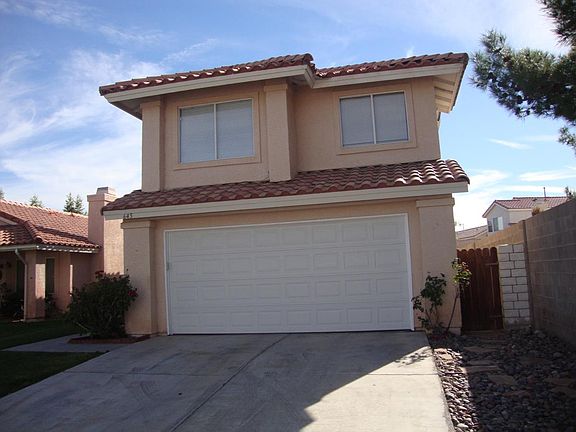 3rd image of 645 Thornewood Pl