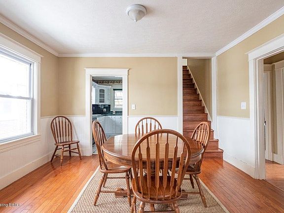 5th image of 2417 Concord Dr