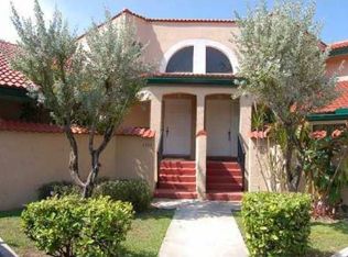 8995 W Sunrise Blvd, Fort Lauderdale, FL 33322