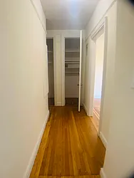 Rented by Prime City Listings LLC