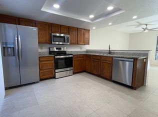 2432 E Tracy Ln UNIT 1, Phoenix, AZ 85032