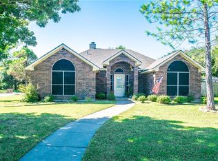 4814 Rustic Ridge Ct, Sachse, TX 75048