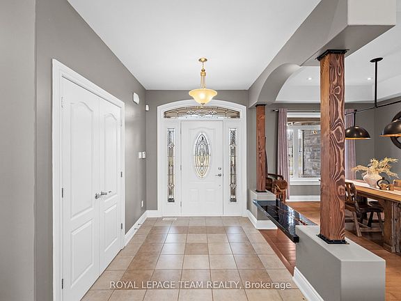5th image of 6673 Pebble Trail Way