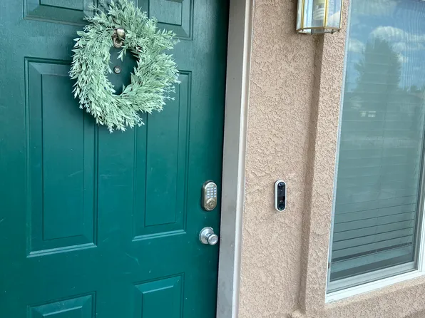 3080 Mandalay Grv Unit 2, Colorado Springs, CO 80917