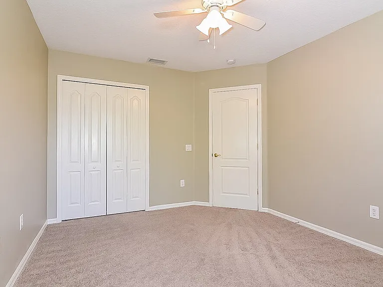 3853 Bellewater Blvd — Photo 12