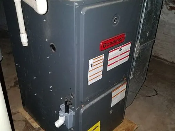 119 Patton St, La Porte, IN 46350