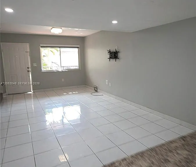 551 NW 82nd Ave #516 — Photo 40