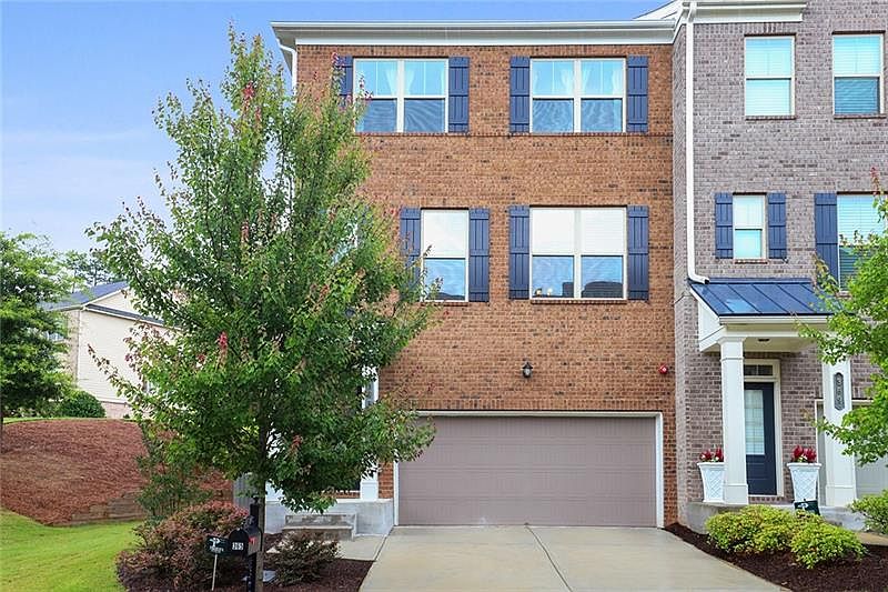 1st image of 365 Williamson St SE Unit 4/23
