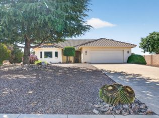 3652 Plaza De La Rosa, Sierra Vista, AZ 85650