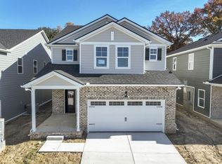 521 Canal Cir LOT 37, Nashville, TN 37214