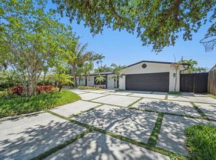 5121 NE 17th Ter, Fort Lauderdale, FL 33334