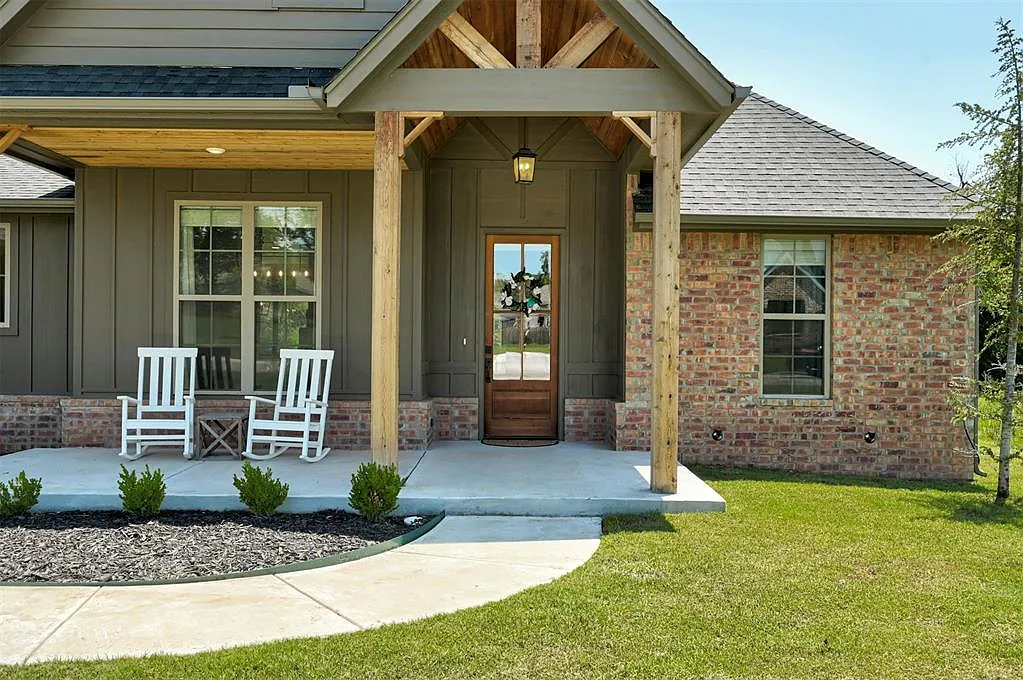 Building Photo - 1568 Shaylee Ln