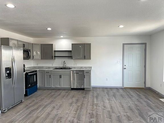 5th image of 2824 E 15th St