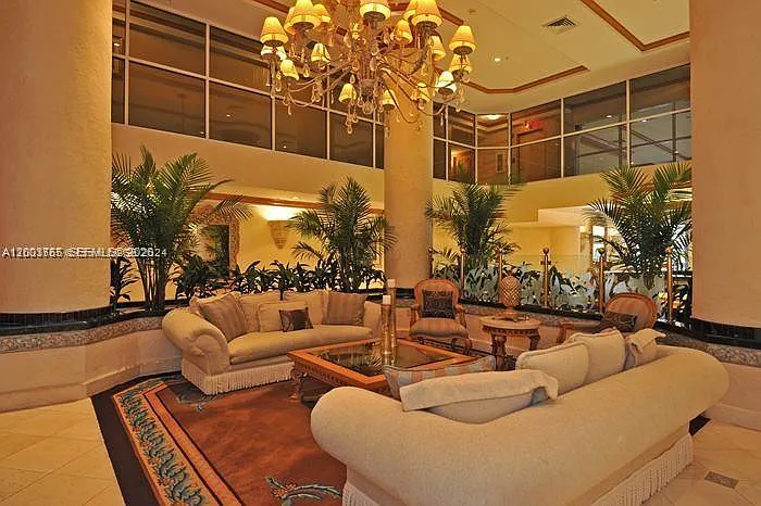 16711 Collins Ave #602 — Photo 22