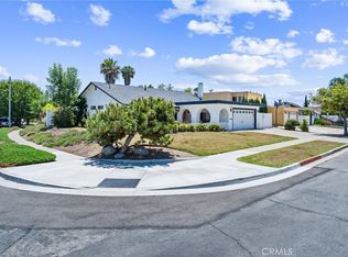 24162 Fordview St, Lake Forest, CA 92630