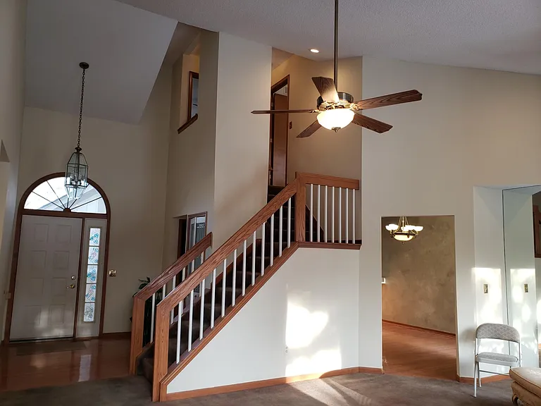 29476 Cove Creek Ln #27 — Photo 15