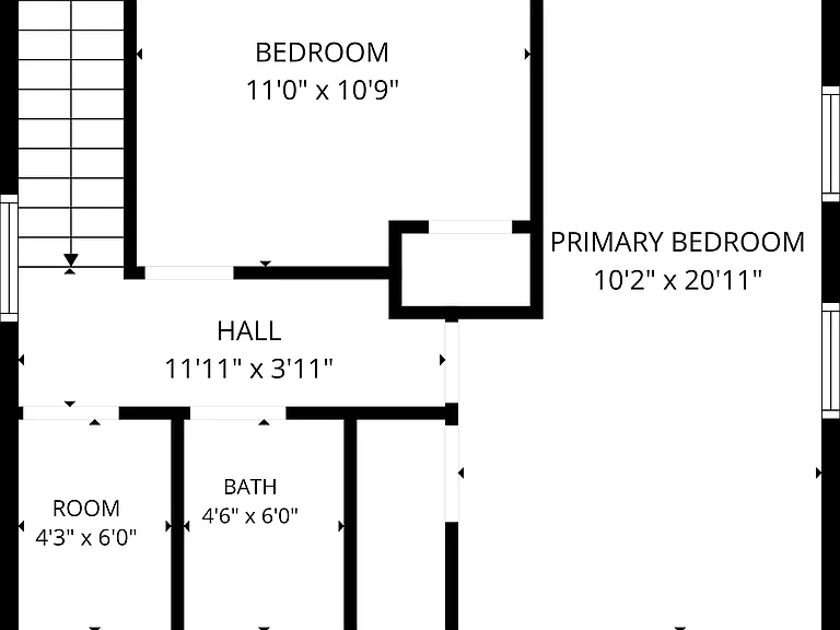 1603 Hudson Rd — Photo 32