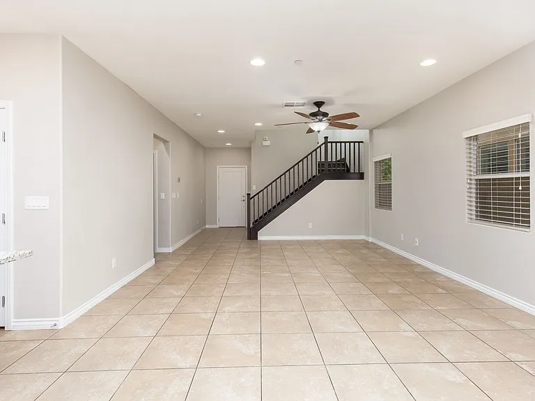 3140 Baranek Ave — Photo 4