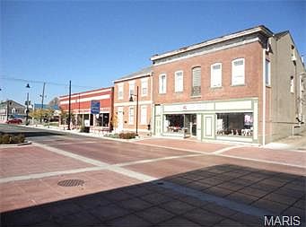 5th image of 622 632 Broadway