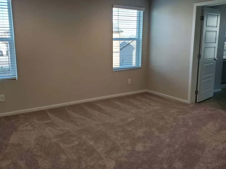 7922 S Fruitvale Ln — Photo 7