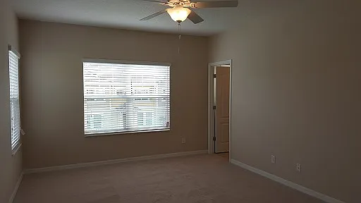 7652 Ripplepointe Way — Photo 11
