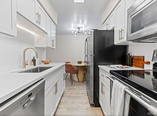 WHISPERING PINES West, Denver, CO 80237