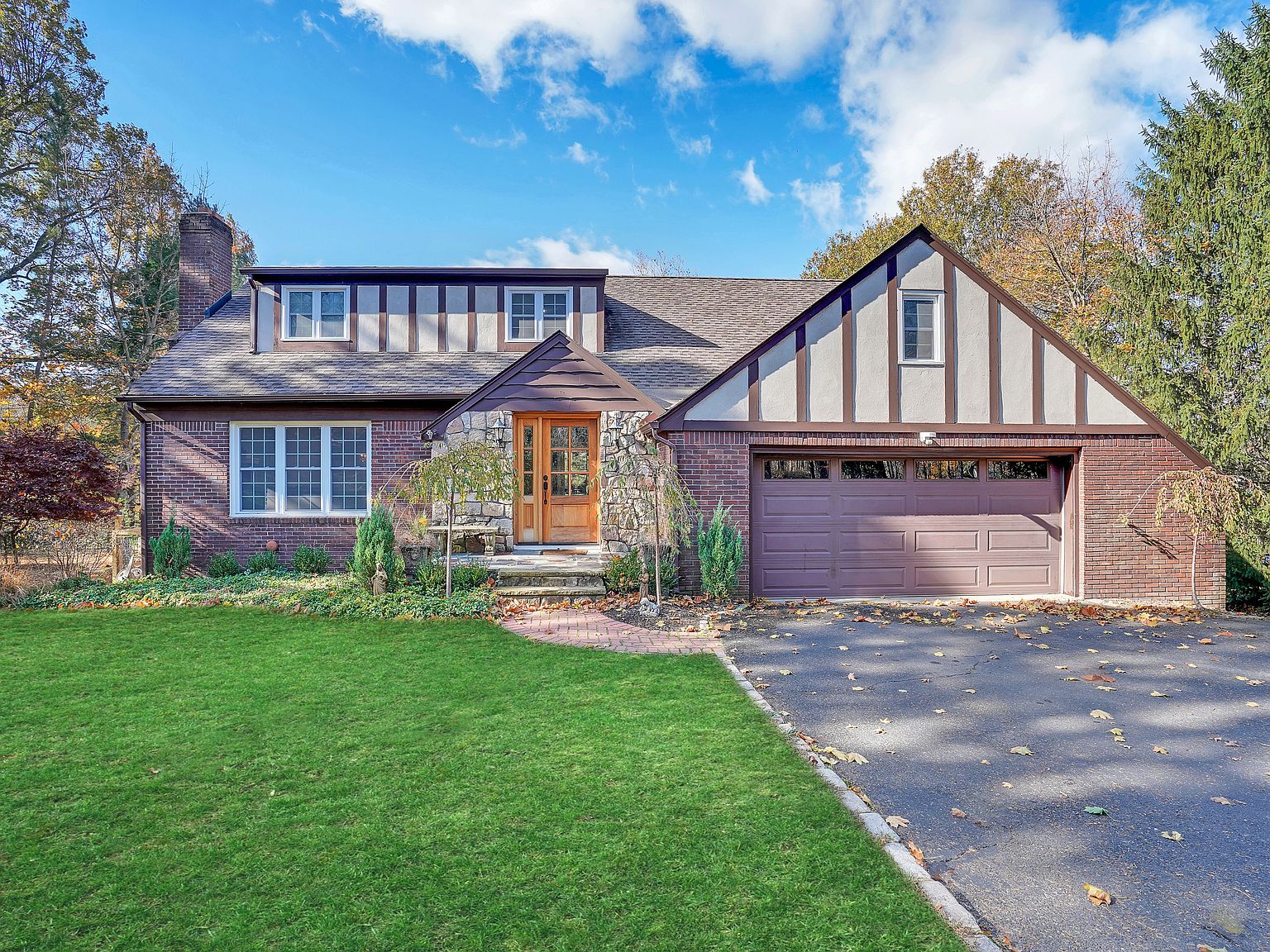 9 Dead River Rd, Warren, NJ 07059 Zillow