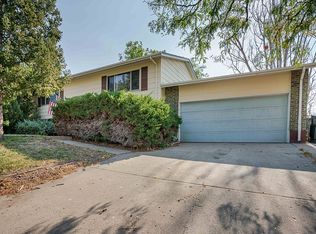 15404 E 8th Ave, Aurora, CO 80011