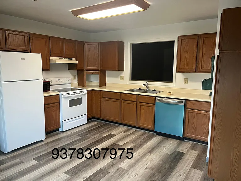 8309 Chinaberry Pl — Photo 17