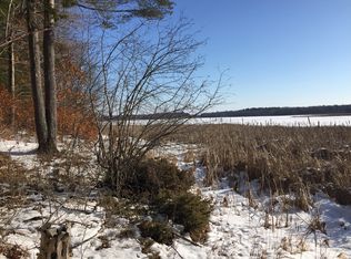 22187 Cronk Rd, Sackets Harbor, NY 13685