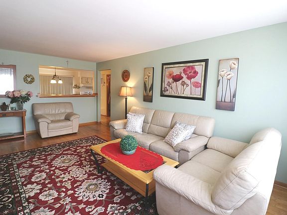 5th image of 6555 W Belmont Ave APT 2W