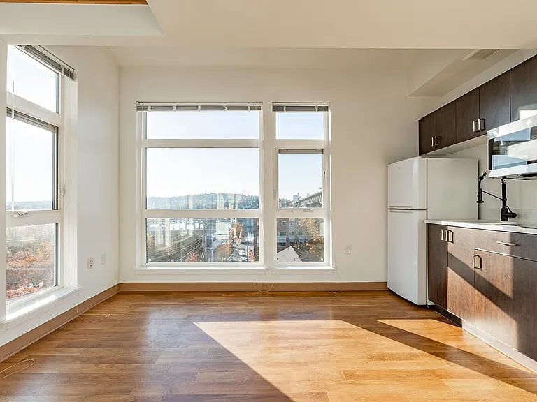 Portage Bay Flats — Photo 32
